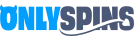 OnlySpins